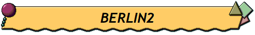 BERLIN2
