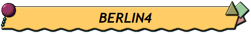 BERLIN4