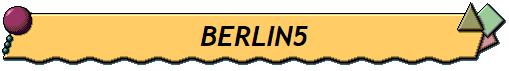 BERLIN5