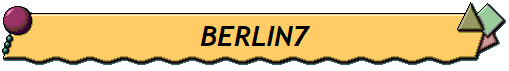 BERLIN7