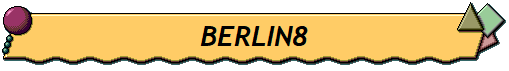 BERLIN8