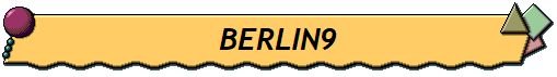 BERLIN9