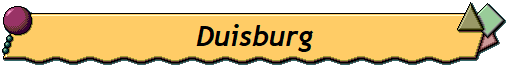 Duisburg