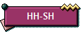HH-SH