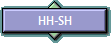 HH-SH