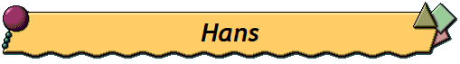 Hans