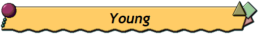 Young