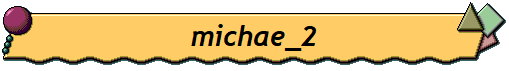 michae_2