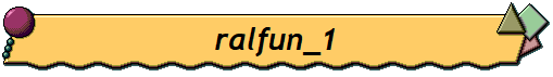 ralfun_1