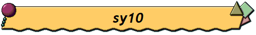 sy10
