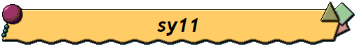 sy11