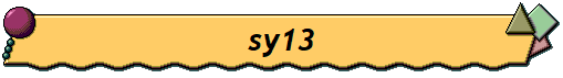 sy13