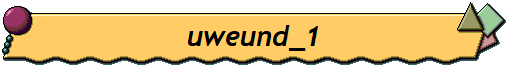 uweund_1