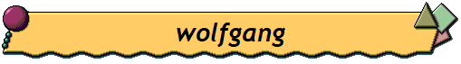 wolfgang